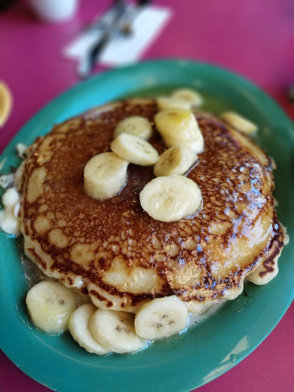 Squeeze In | restaurant | 5165 S Fort Apache Rd #195, Las Vegas, NV 89148, USA | 7024853971 OR +1 702-485-3971