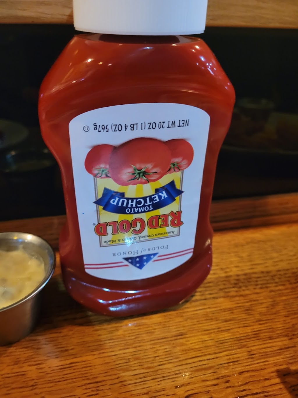 Winners Grill | restaurant | 314 Main St, La Grange, MO 63448, USA | 8664545825 OR +1 866-454-5825