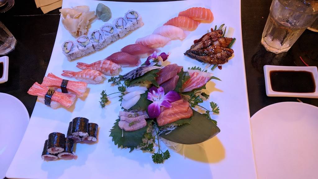 Golden Pavilion Restaurant | restaurant | 6938 Laurel Bowie Rd, Bowie, MD 20715, USA | 3012627777 OR +1 301-262-7777