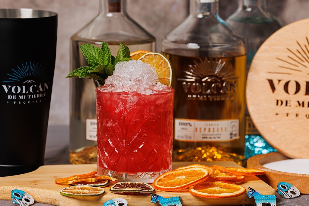 Tacos El Cabron | restaurant | 4808 S Maryland Pkwy, Las Vegas, NV 89119, USA | 7252047767 OR +1 725-204-7767