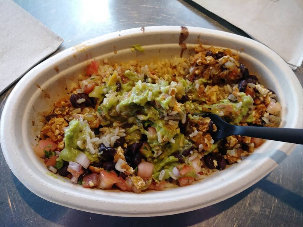 Chipotle Mexican Grill | restaurant | 84 Adams Rd, Rochester Hills, MI 48309, USA | 2484020047 OR +1 248-402-0047