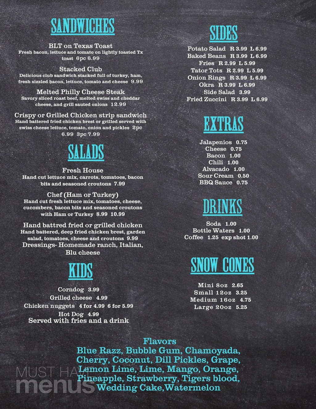 lake houston bbq and grill | restaurant | 26871 FM 2100, Huffman, TX 77336, USA | 3462502916 OR +1 346-250-2916