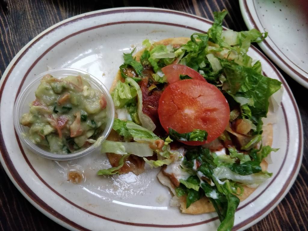 Taqueria Guadalajara Grill | restaurant | 417 Mace Blvd # A, Davis, CA 95618, USA | 5307536100 OR +1 530-753-6100