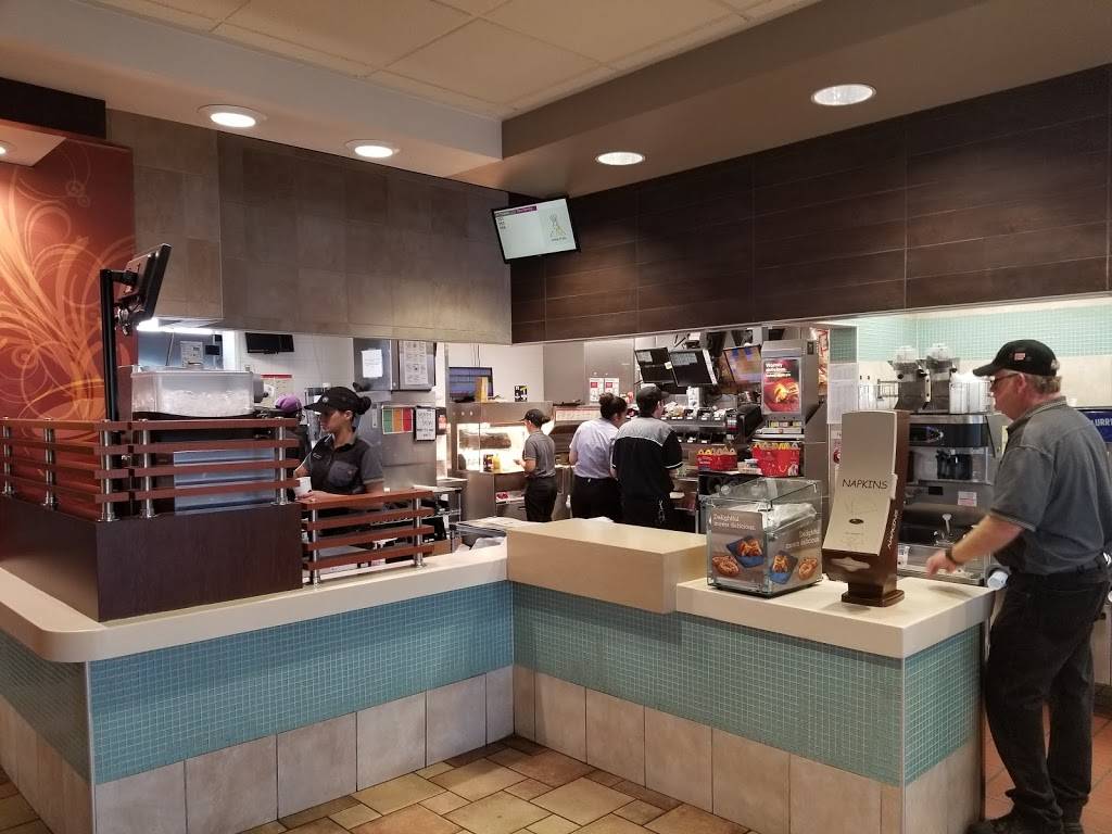 McDonalds | restaurant | 2900 W 5th St, Lumberton, NC 28358, USA | 9107383962 OR +1 910-738-3962