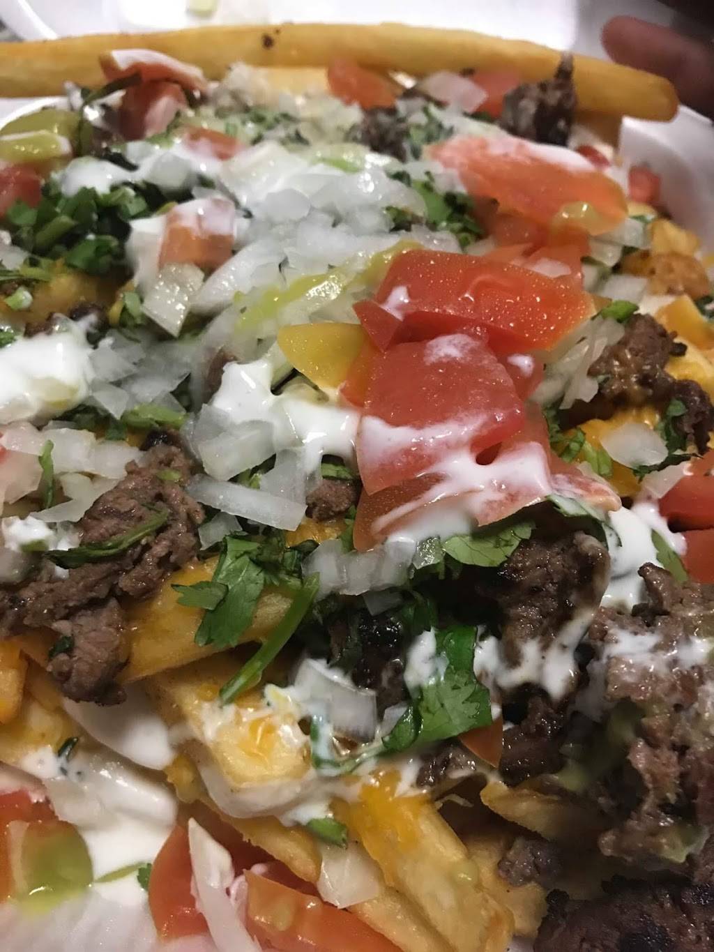 Master Burger | restaurant | 1001 S Broadway, Los Angeles, CA 90015, USA | 2135365039 OR +1 213-536-5039