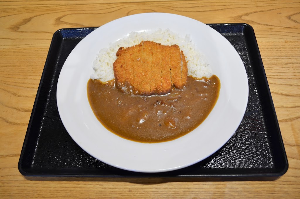 Kiku-Chan Japanese Restaurant | restaurant | 702 E University Way, Ellensburg, WA 98926, USA | 5099621200 OR +1 509-962-1200