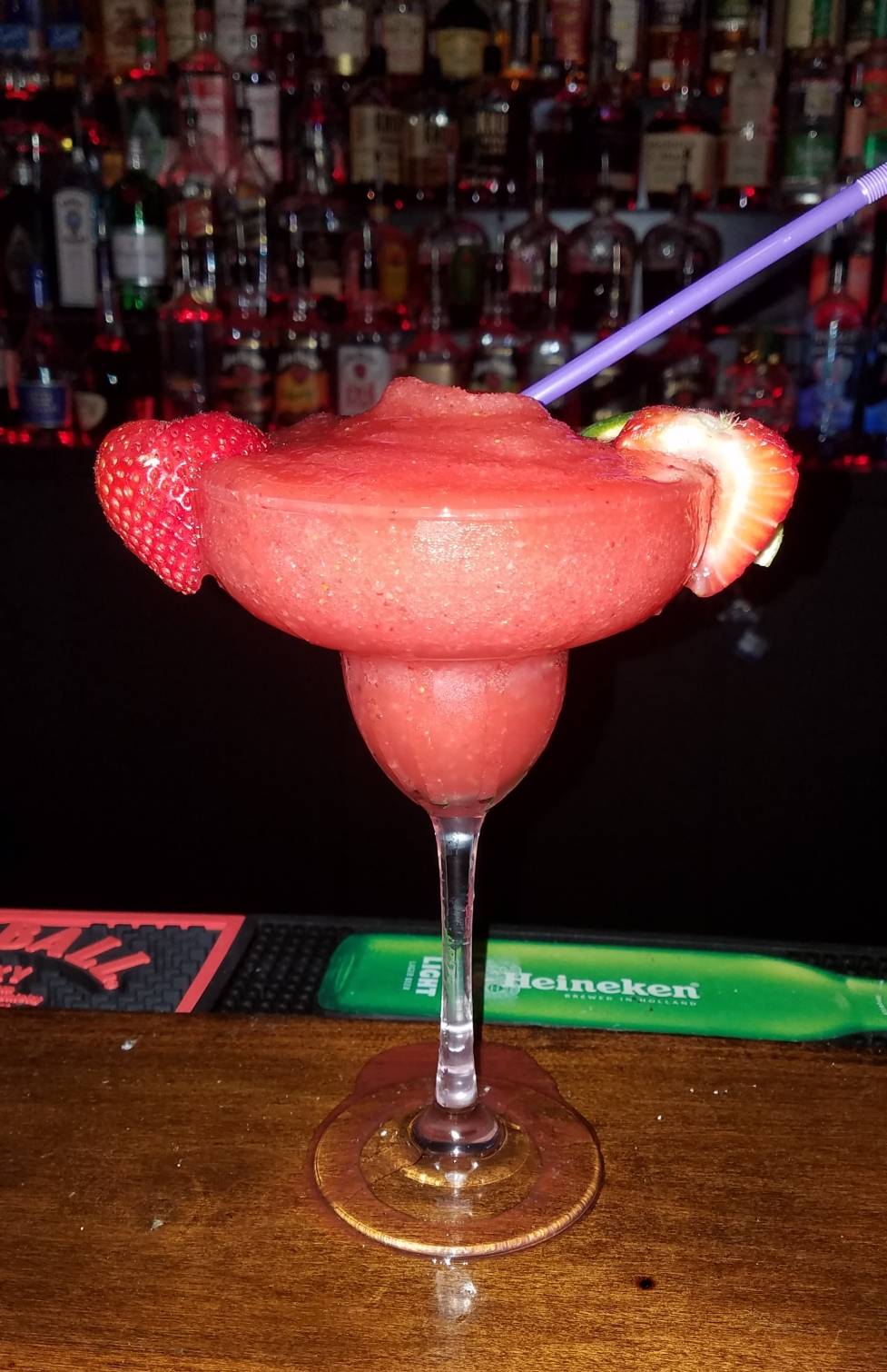 OBrians Sports Bar & Grill | restaurant | 1801 N Green River Rd, Evansville, IN 47715, USA | 8124014630 OR +1 812-401-4630