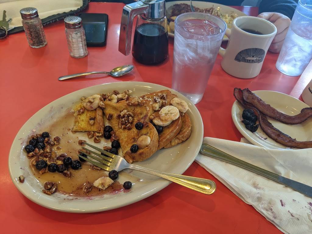 Grandview Grill | restaurant | 1818 Grand Ave, St Paul, MN 55105, USA | 6516982346 OR +1 651-698-2346