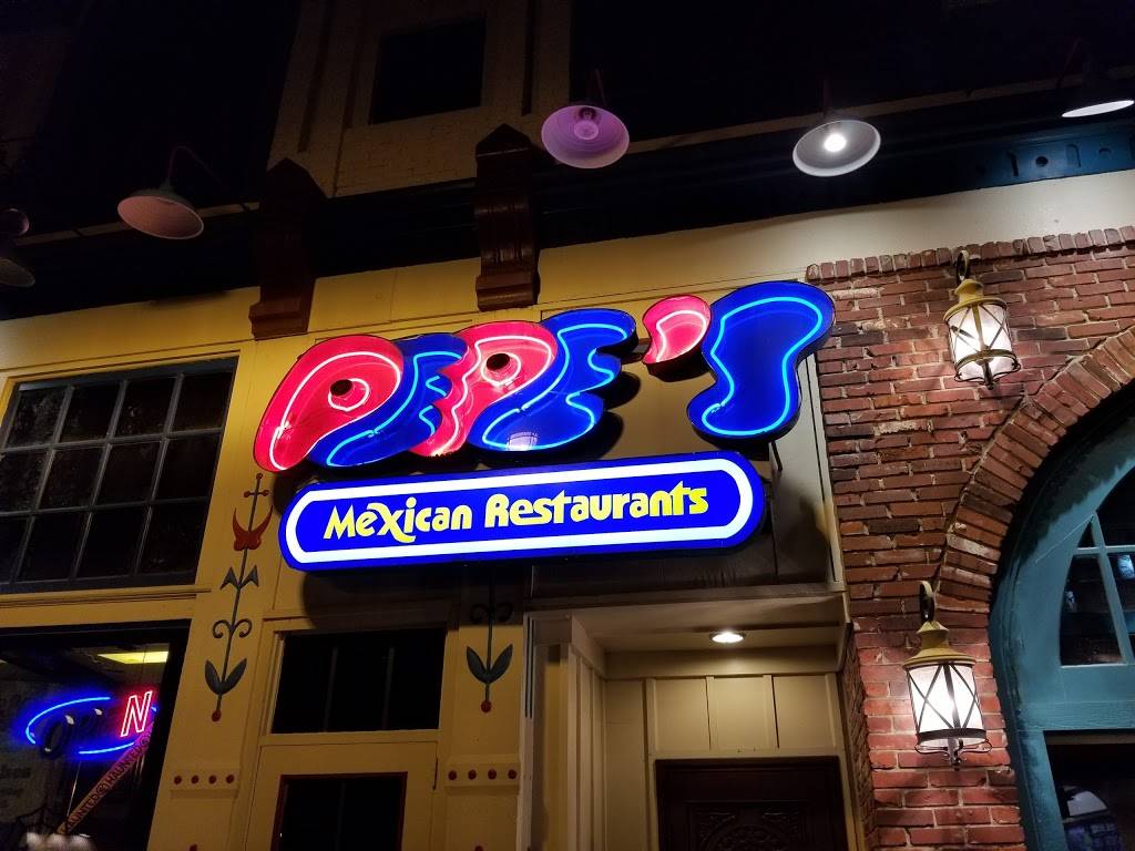 Pepes of Frankfort | restaurant | 59 E Clinton St, Frankfort, IN 46041, USA | 7656549654 OR +1 765-654-9654