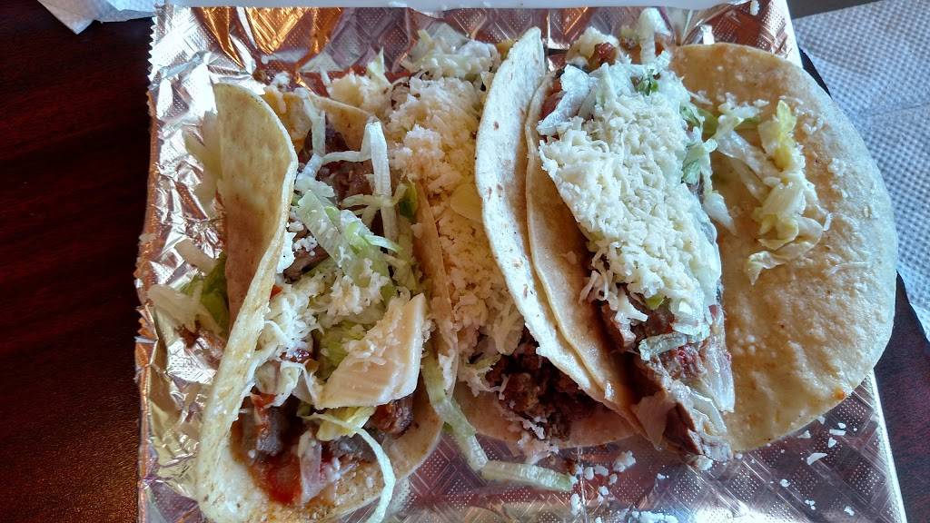 Chapala Mexican Restaurant | restaurant | 113 Weaver Blvd #12, Weaverville, NC 28787, USA | 8286458380 OR +1 828-645-8380