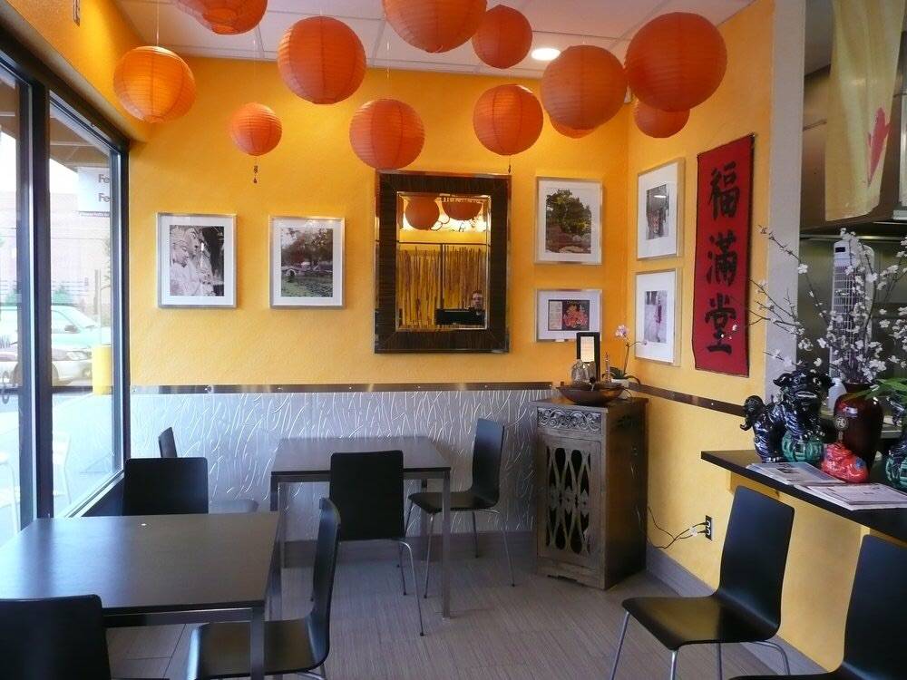 Little Dragon | meal delivery | 1305 Krameria St #2743, Denver, CO 80220, USA | 3033222128 OR +1 303-322-2128