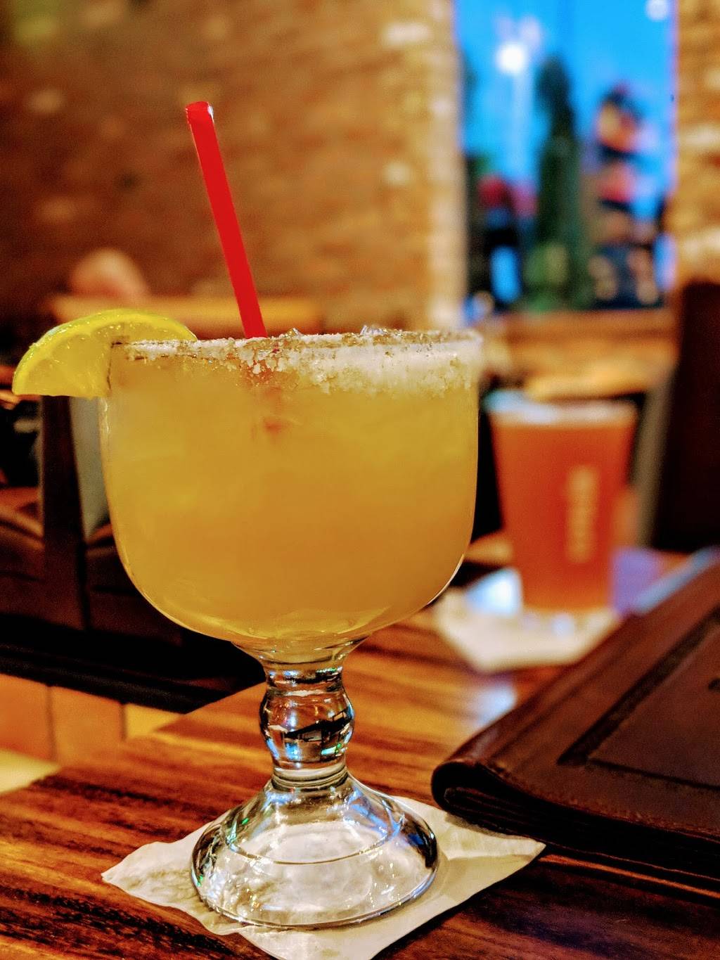 Puerto Vallarta of Graham Mexican Restaurant | restaurant | 21718 103rd Ave Ct E, Graham, WA 98338, USA | 2538472151 OR +1 253-847-2151