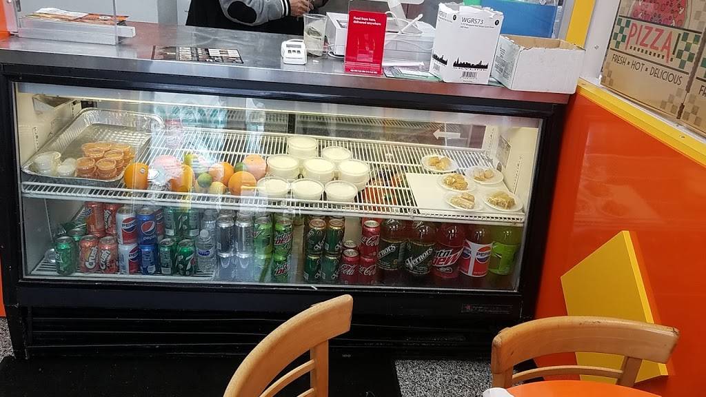 HELLO SHAWARMA RESTAURANT | restaurant | 12197 Conant St, Hamtramck, MI 48212, USA | 3137070988 OR +1 313-707-0988