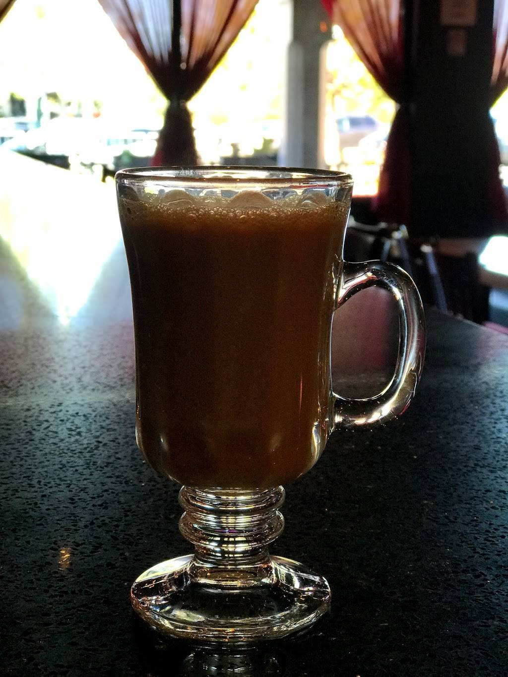 Tantra Indian Cuisine (Go to tantraoakpark.com for exclusive spe | meal takeaway | 706 Lindero Canyon Rd #788, Oak Park, CA 91377, USA | 8185327997 OR +1 818-532-7997