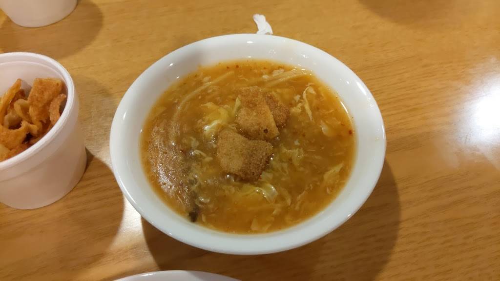 Lai Lai Restaurant | restaurant | 1223 McFarland Blvd NE, Tuscaloosa, AL 35406, USA | 2053452472 OR +1 205-345-2472