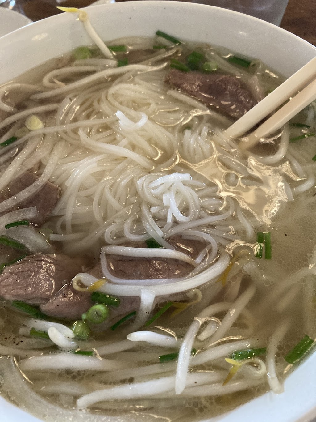 Phở House Vietnamese Rice & Noodles | restaurant | 1534 N Main St, Meridian, ID 83642, USA | 2088881378 OR +1 208-888-1378