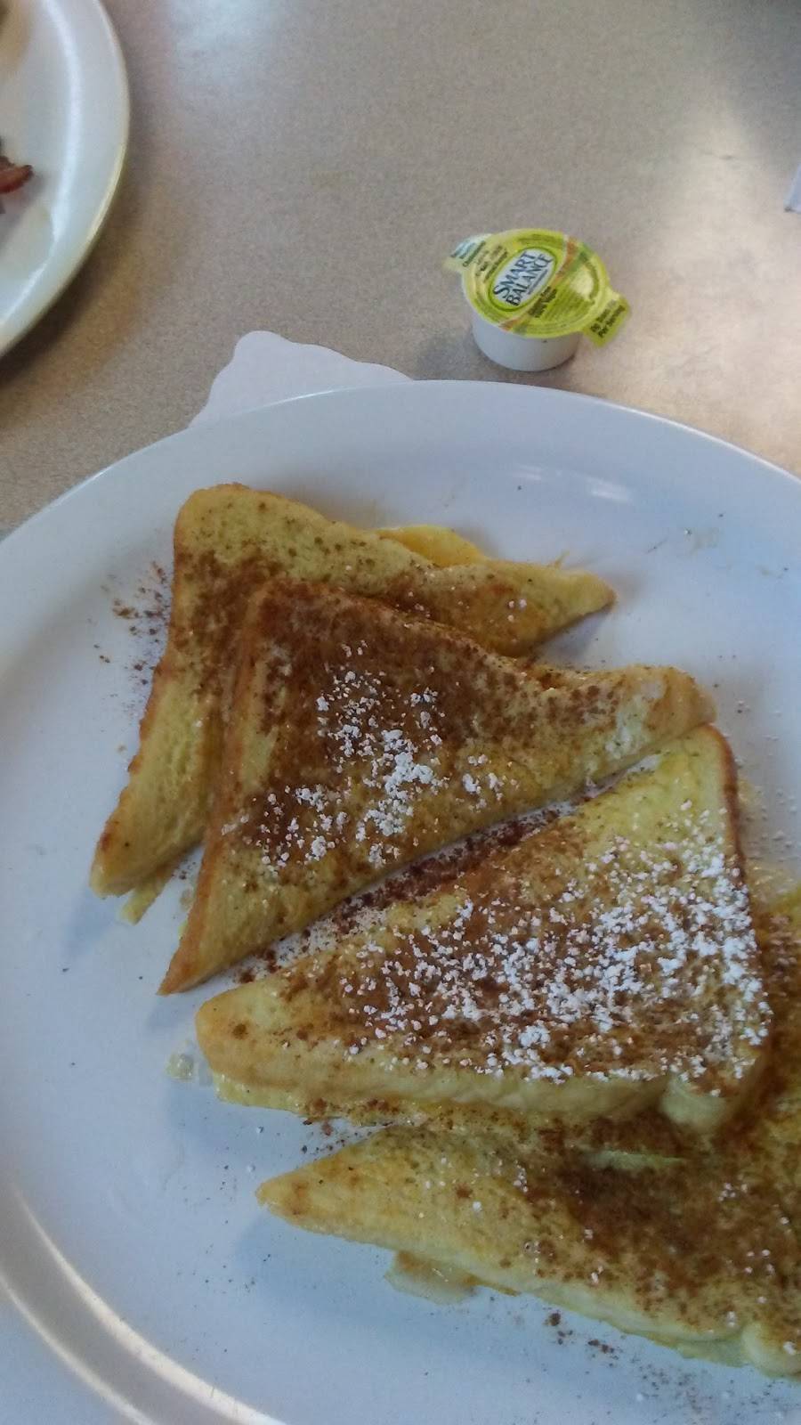 The Mill | restaurant | 156 S Main St, Acushnet, MA 02743, USA | 5089958888 OR +1 508-995-8888