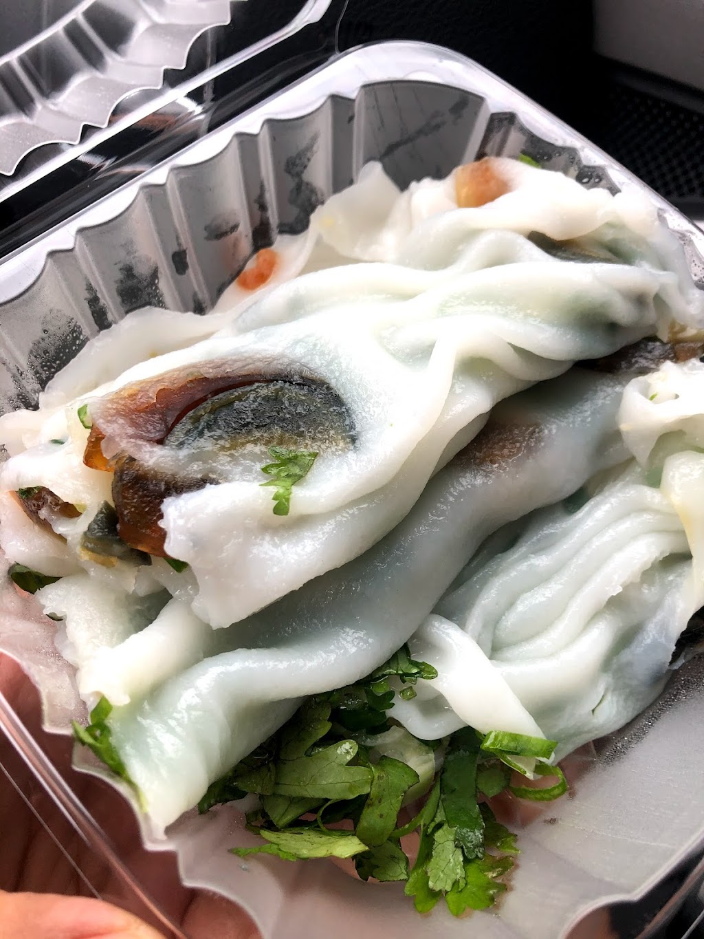 WW Cafe | cafe | 968 58th St, Brooklyn, NY 11219, USA | 7187903143 OR +1 718-790-3143