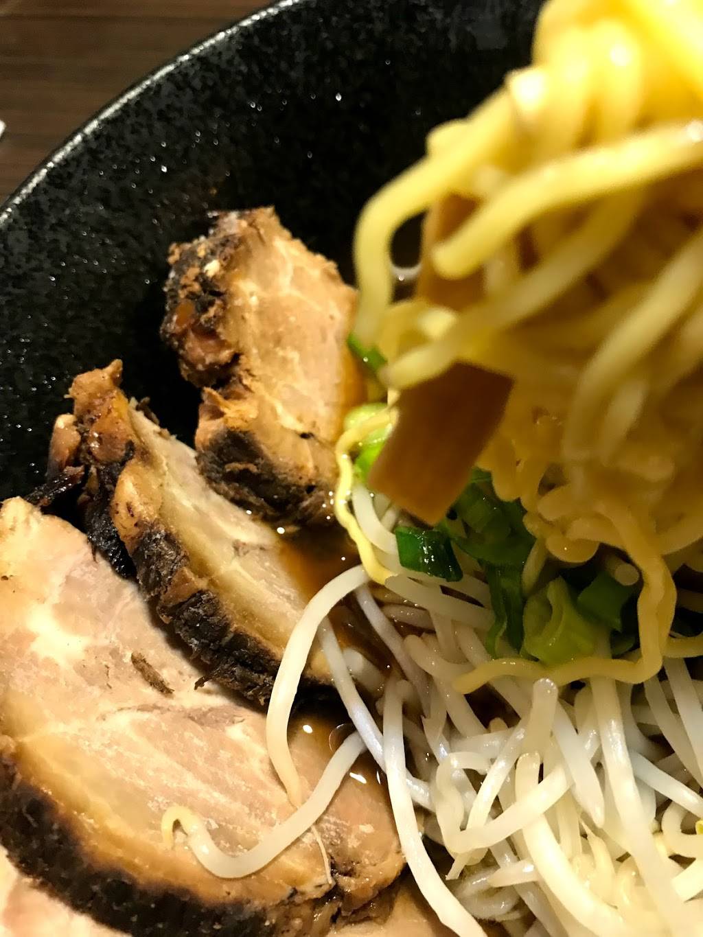 Ringer Hut | restaurant | 1072 Saratoga Ave, San Jose, CA 95129, USA | 4085540877 OR +1 408-554-0877