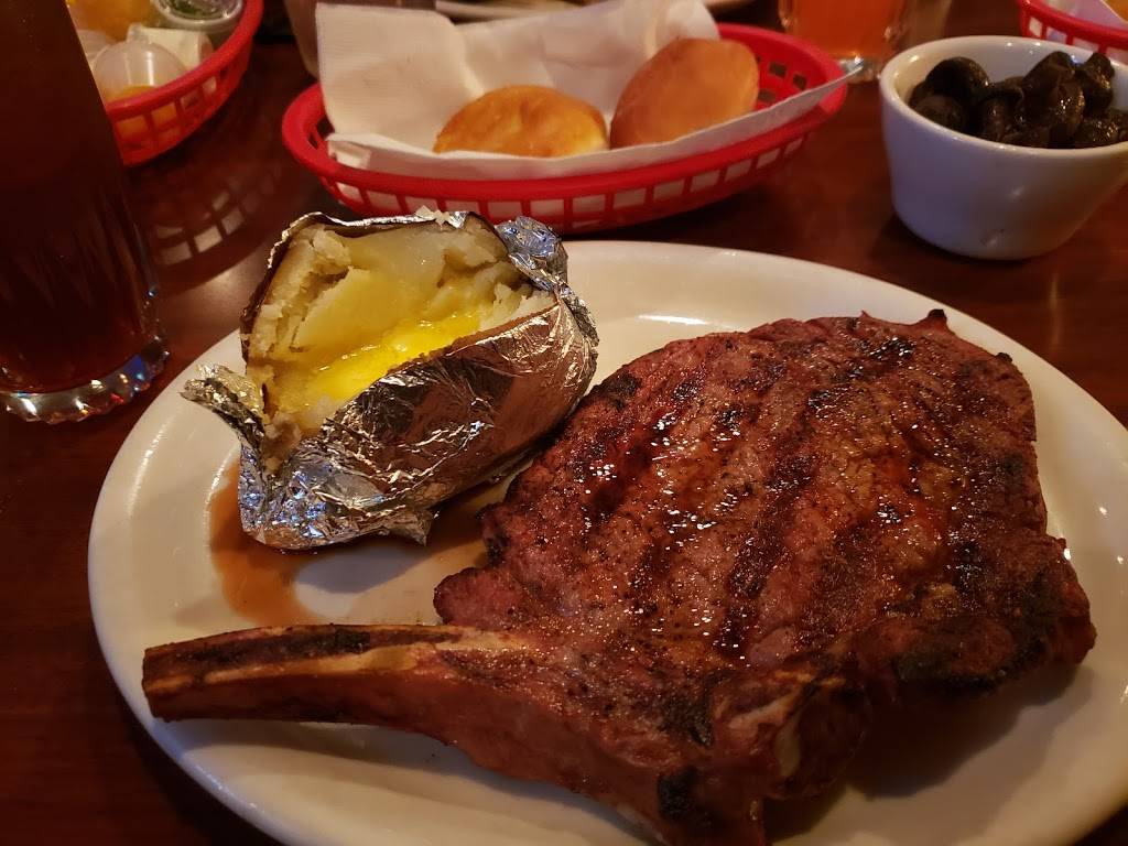 Dunstons Prime Steakhouse | restaurant | 8526 Harry Hines Blvd, Dallas, TX 75235, USA | 2146373513 OR +1 214-637-3513