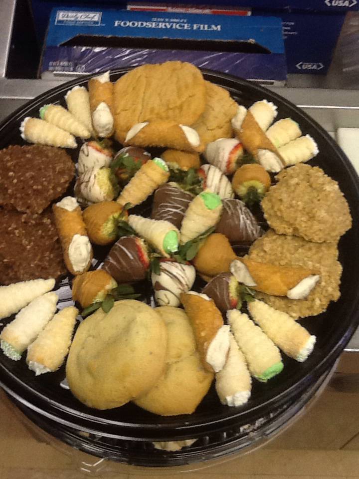 Express Cafe & Convenience | bakery | 308 E Market St, Clearfield, PA 16830, USA | 8147687824 OR +1 814-768-7824