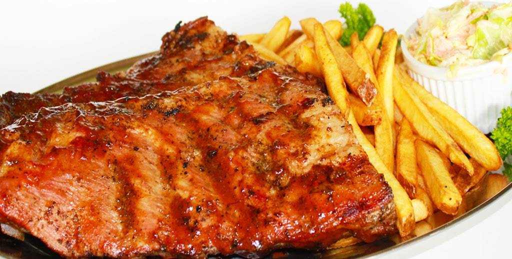 Gyros and More | restaurant | 129 Erie St S, Leamington, ON N8H 3B5, Canada | 5193260330 OR +1 519-326-0330