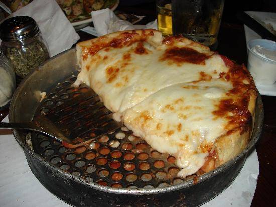 Shannonigans Brew and Spirits | restaurant | 3245 Indian King Ct, Waldorf, MD 20602, USA | 3016798403 OR +1 301-679-8403