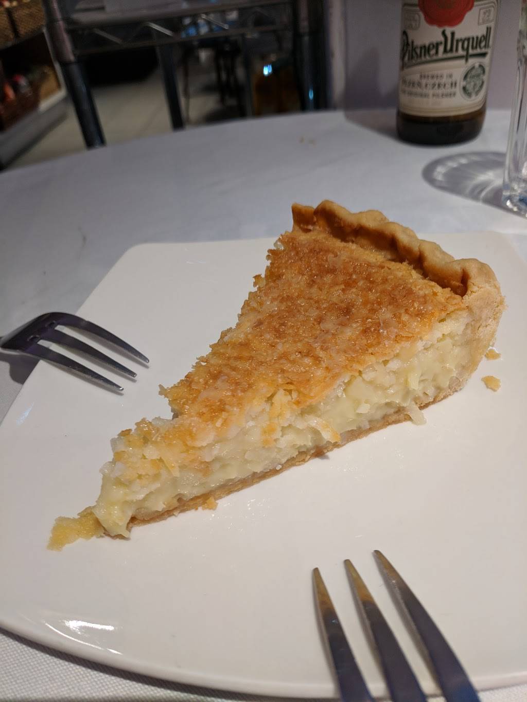 Marche Gourmet Delicatessen | restaurant | 133 E Ojai Ave, Ojai, CA 93023, USA | 8056461133 OR +1 805-646-1133