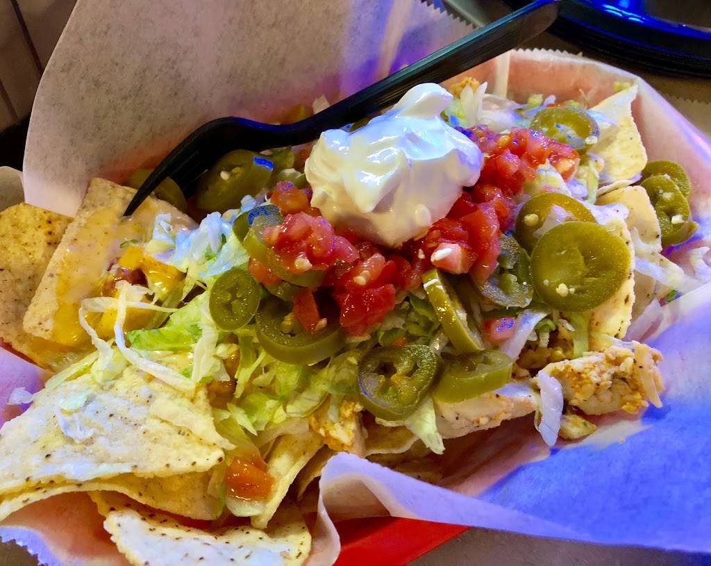 Hilligans Sports Bar | night club | 1265 College St, Bowling Green, KY 42101, USA | 2702822227 OR +1 270-282-2227