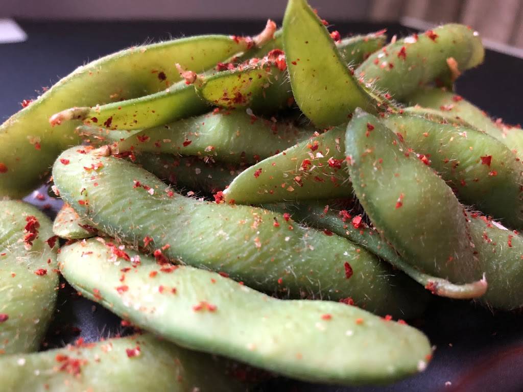 Fudo Ramen - Mahopac | restaurant | 947 S Lake Blvd, Mahopac, NY 10541, USA | 8458038232 OR +1 845-803-8232