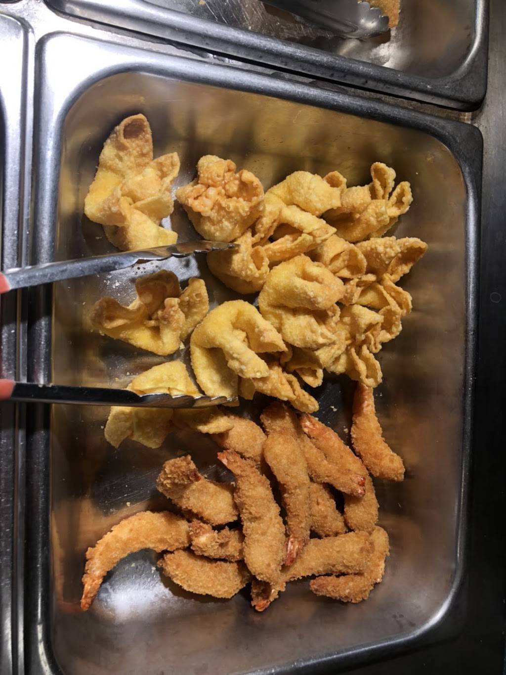 Jade Garden | restaurant | 206 Michigan Avenue, Marshall, MI 49068, USA | 2697898811 OR +1 269-789-8811