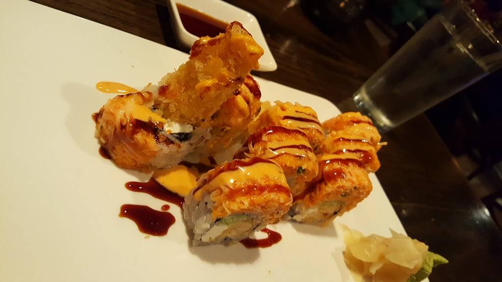 Asian Paradise Restaurant | restaurant | 9521 Fields Ertel Rd, Loveland, OH 45140, USA | 5132398881 OR +1 513-239-8881