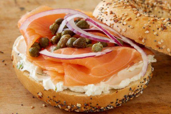 Dexters Deli | restaurant | 6733 Indiana Ave, Riverside, CA 92506, USA | 9517770862 OR +1 951-777-0862