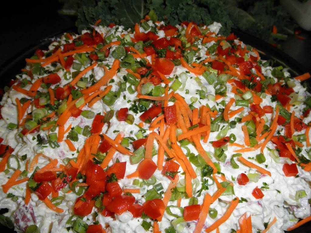 Feeding Frenzy | restaurant | 75 E Uwchlan Ave, Exton, PA 19341, USA | 6105244720 OR +1 610-524-4720