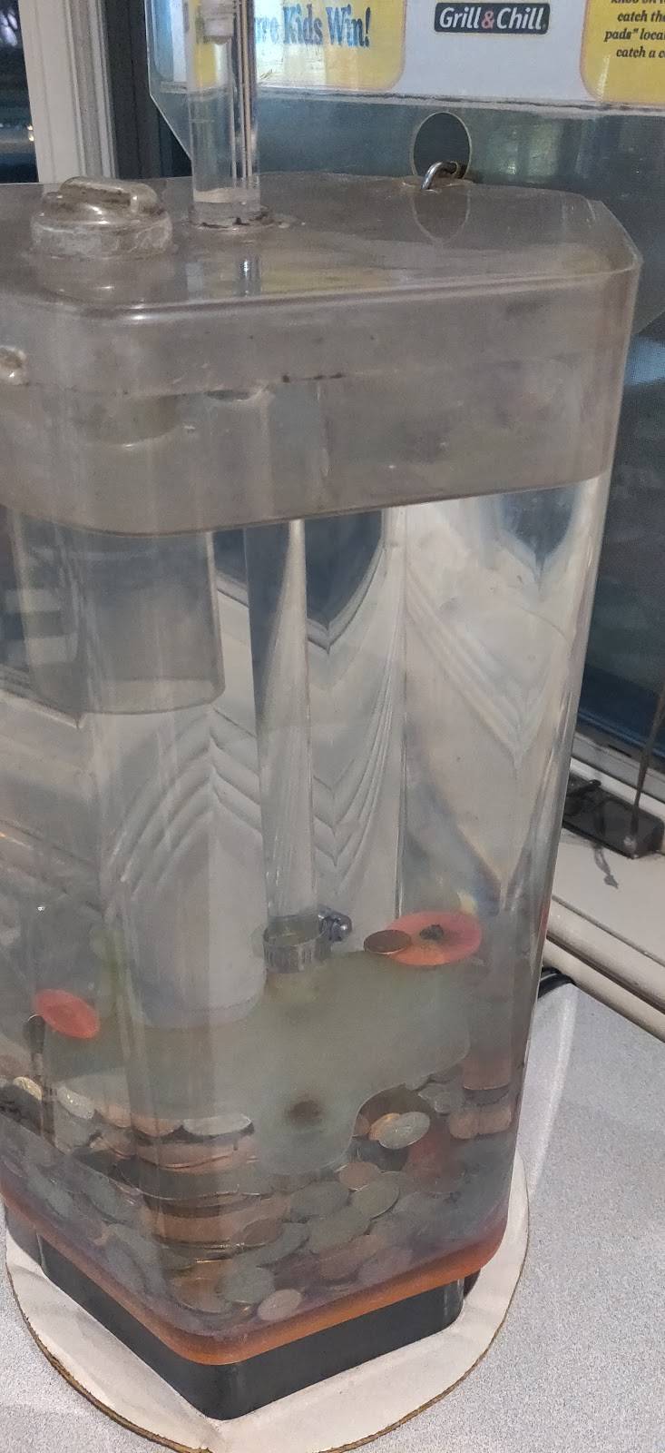 Dairy Queen | restaurant | 3265 28th St, Boulder, CO 80301, USA | 3034439262 OR +1 303-443-9262