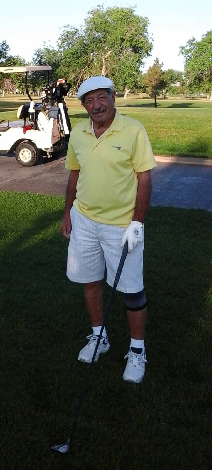 Las Vegas Golf Club | restaurant | 4300 W Washington Ave, Las Vegas, NV 89107, USA | 7026463003 OR +1 702-646-3003