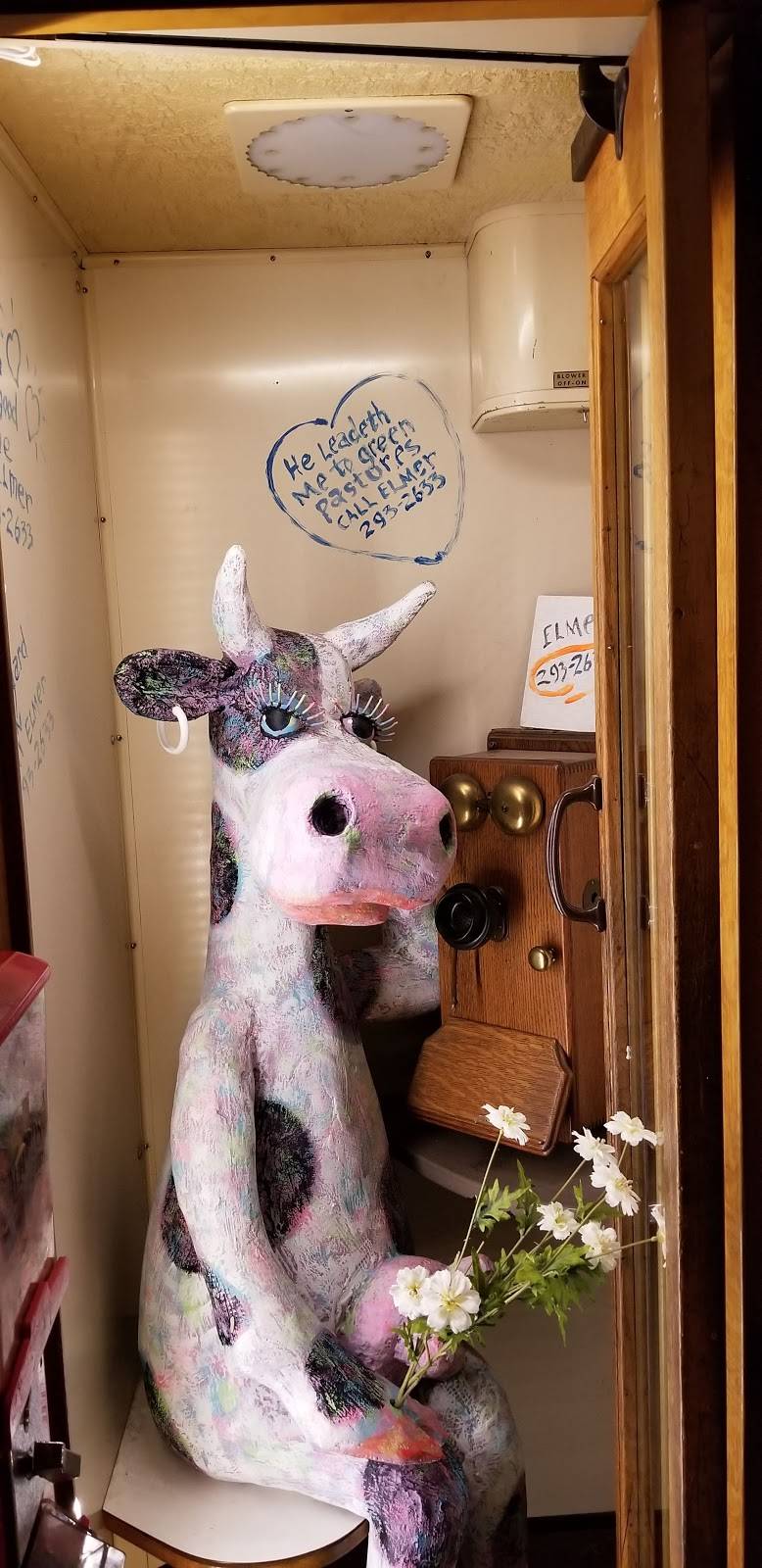 Range Cafe Bernalillo | restaurant | 925 S Camino Del Pueblo, Bernalillo, NM 87004, USA | 5058671700 OR +1 505-867-1700