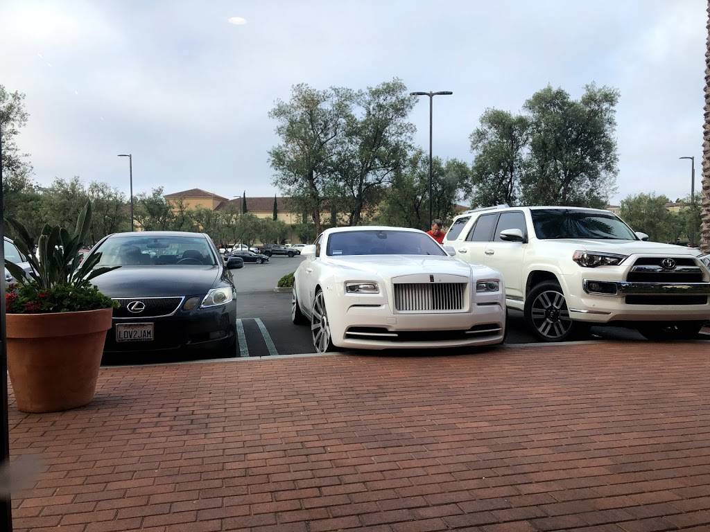 Starbucks | cafe | 21155 Newport Coast Dr, Newport Coast, CA 92657, USA | 9497201173 OR +1 949-720-1173