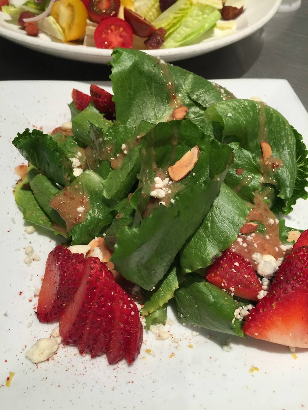 The York | restaurant | 247 W Fayette St, Syracuse, NY 13202, USA | 3157010636 OR +1 315-701-0636