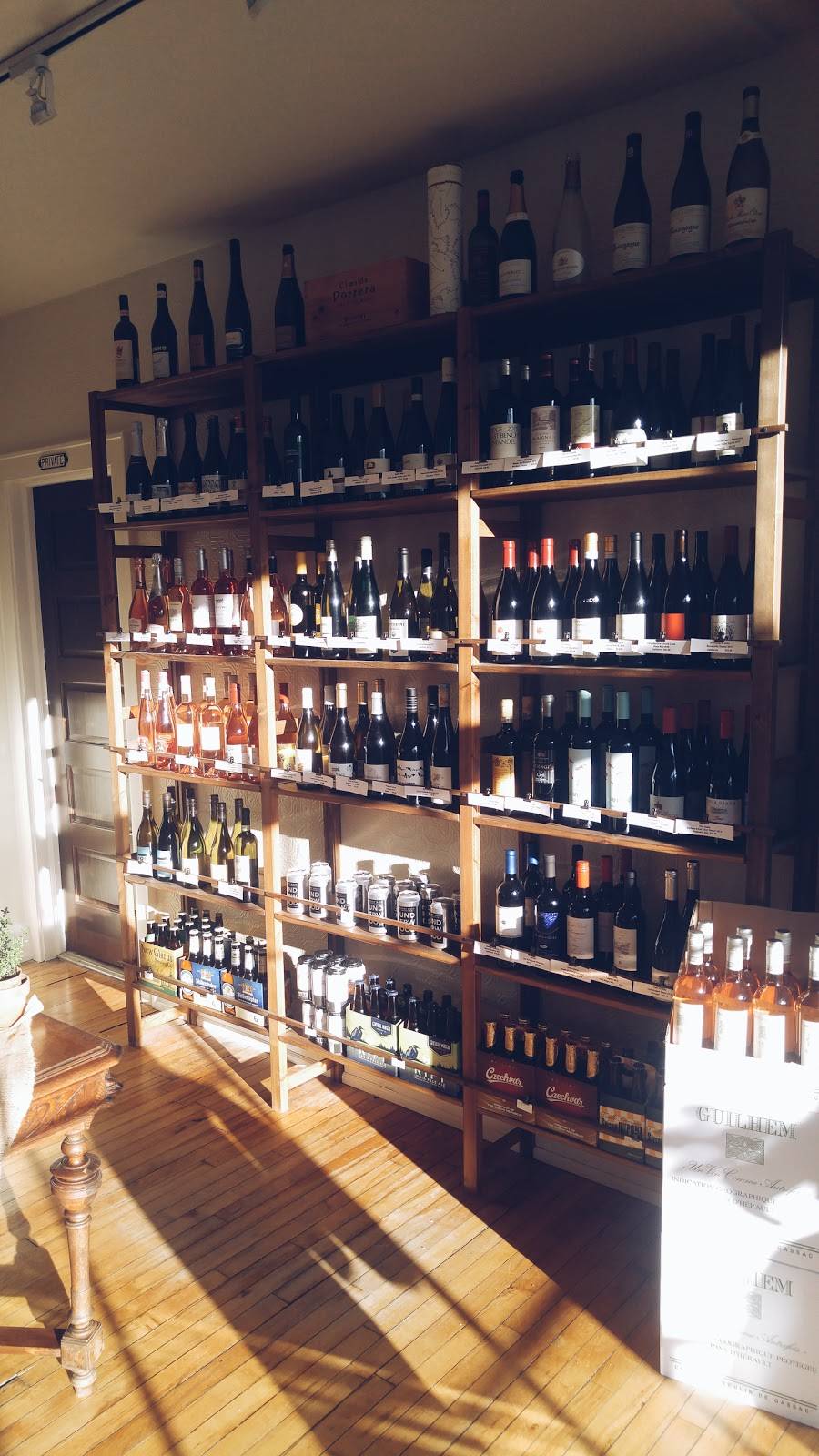 The Village Cheese Shop | restaurant | 1430 Underwood Ave, Wauwatosa, WI 53213, USA | 4144882099 OR +1 414-488-2099