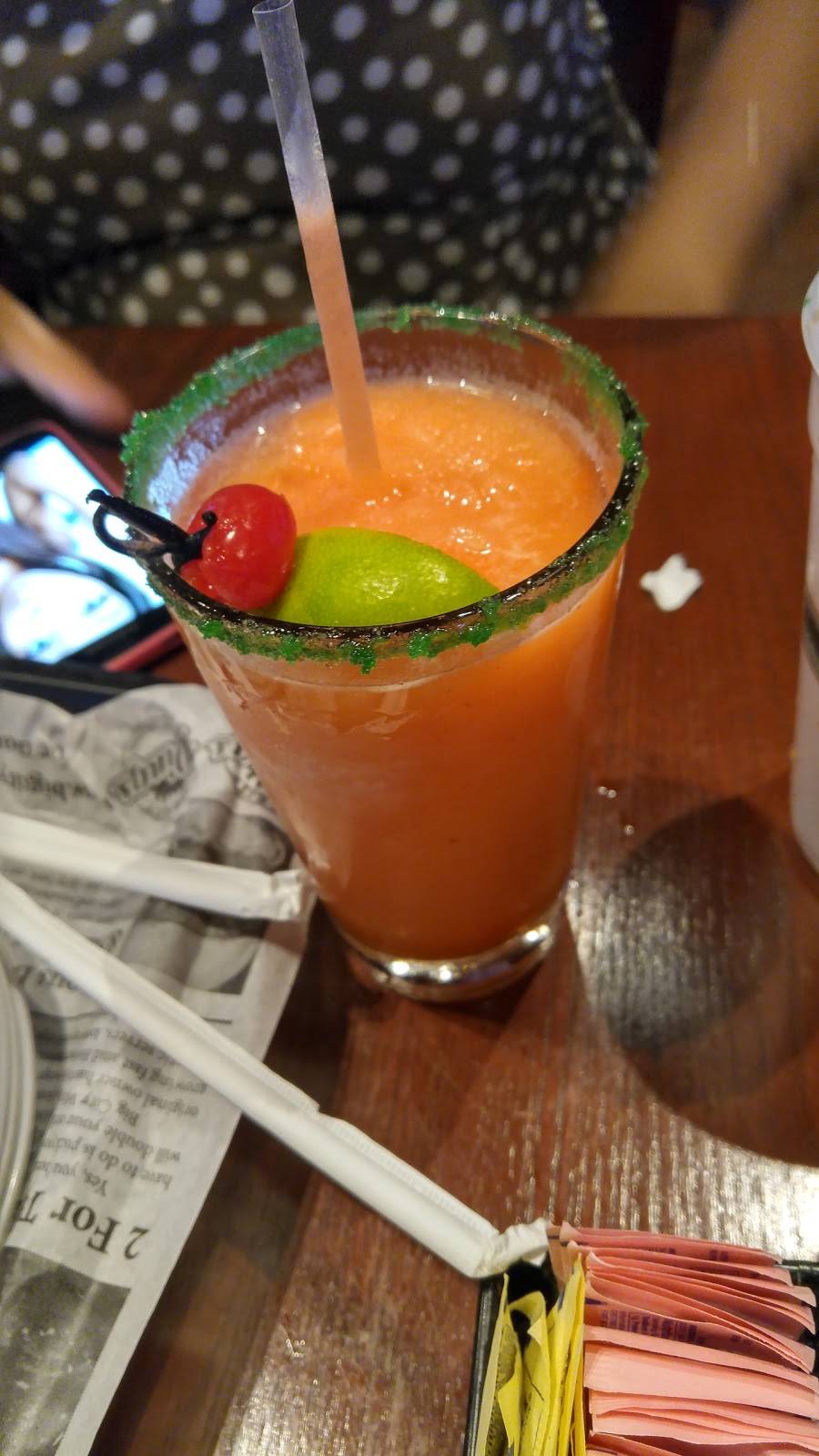 Big City Wings | restaurant | 5402 Hwy 6, Houston, TX 77084, USA | 8326748466 OR +1 832-674-8466