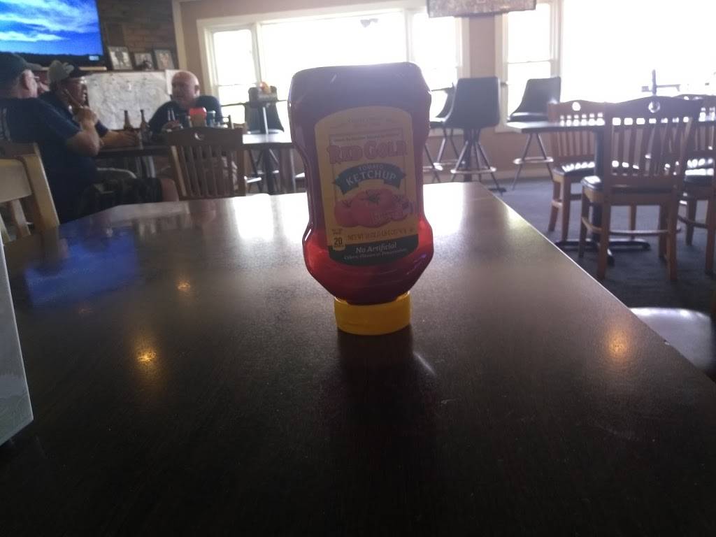 Double Eagle Clubhouse Grille | restaurant | 1724 Nuttman Ave, Decatur, IN 46733, USA | 2607248777 OR +1 260-724-8777