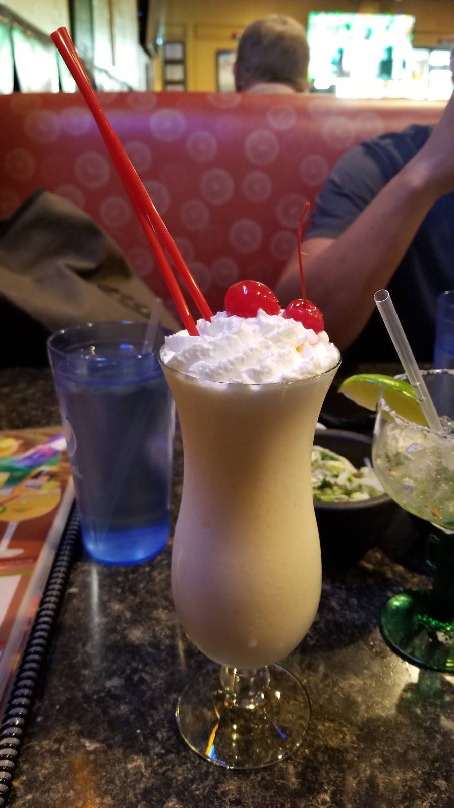 EL TEQUILEÑO Family Mexican Restaurant | restaurant | 2790 S Havana St x1, Aurora, CO 80014, USA | 7207481260 OR +1 720-748-1260