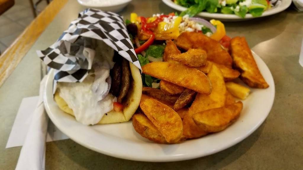 Toms Place | restaurant | 221 W Orangethorpe Ave, Placentia, CA 92870, USA | 7145281977 OR +1 714-528-1977