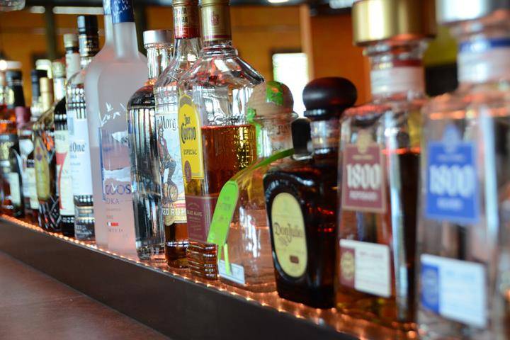 Mexico Lindo Grill & Cantina | restaurant | 1857 Lower Muscatine Rd, Iowa City, IA 52240, USA | 3195694050 OR +1 319-569-4050