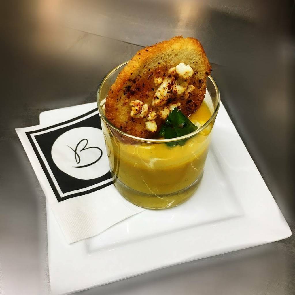 Bucatino Restaurant and Wine Bar | restaurant | 7 Nathan Ellis Hwy, North Falmouth, MA 02556, USA | 5085668960 OR +1 508-566-8960