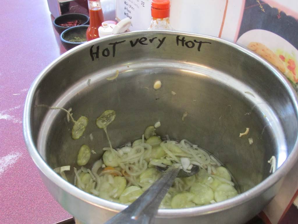 Tacos Jalisco | restaurant | 8717 N Lake Blvd, Kings Beach, CA 96143, USA | 5305463256 OR +1 530-546-3256