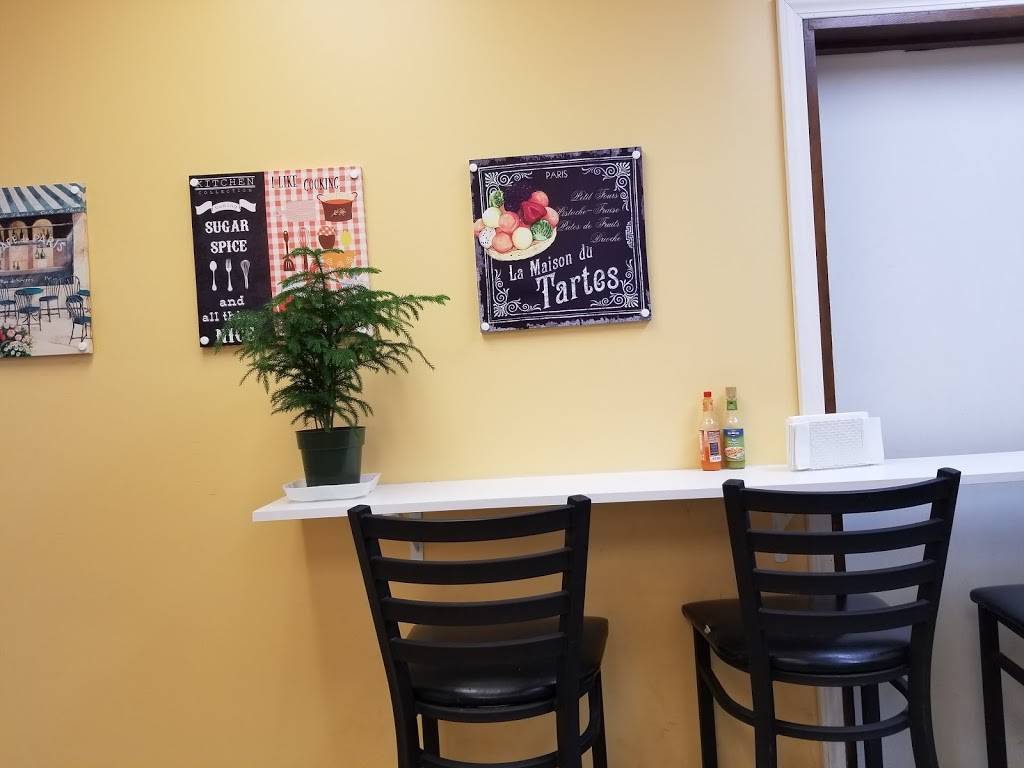 Bohio Tipico Restaurante Express | restaurant | 127, Charlotte, NC 28213, USA | 9802990246 OR +1 980-299-0246