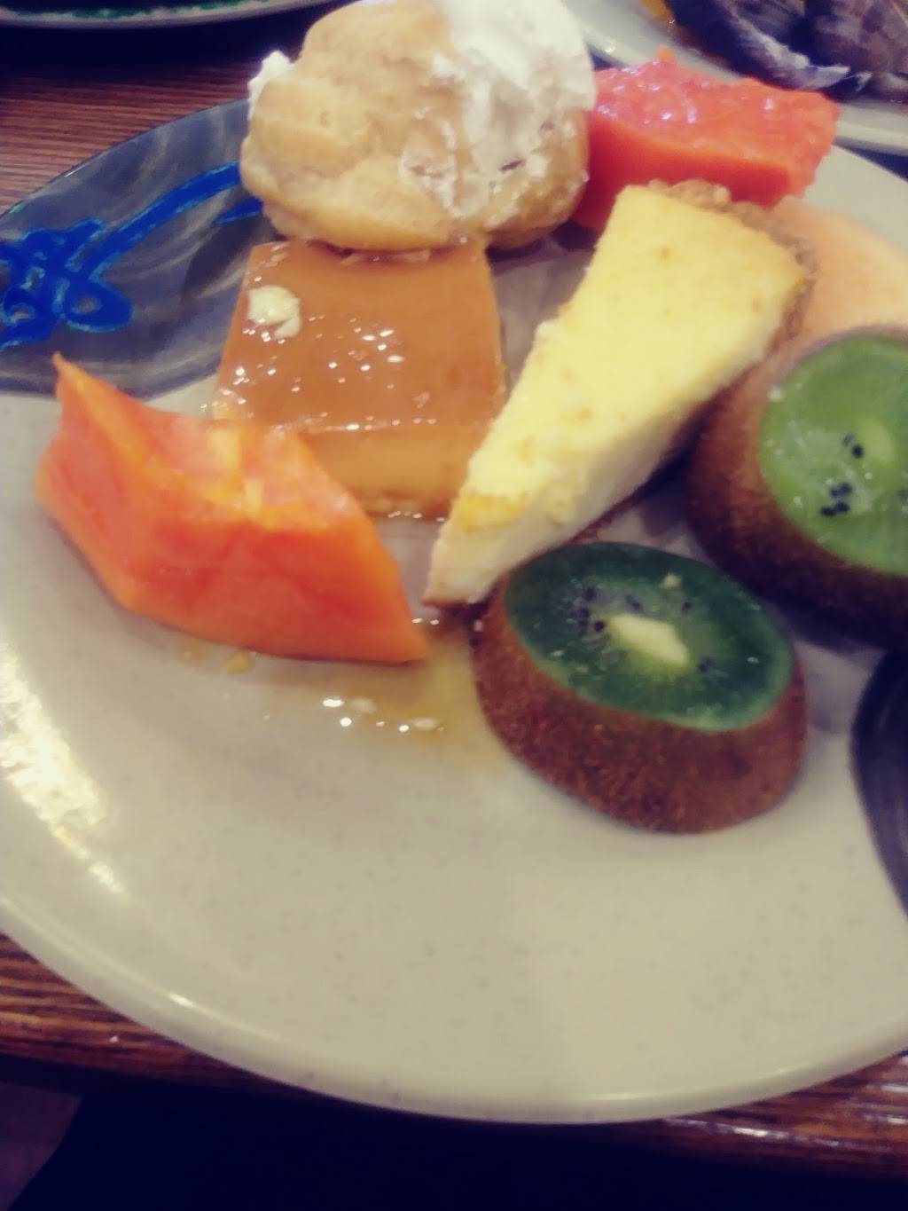 Papa Johns Pizza | restaurant | 4160 E. Highland Ave. #F, Ste F, Highland, CA 92346, USA | 9098647272 OR +1 909-864-7272