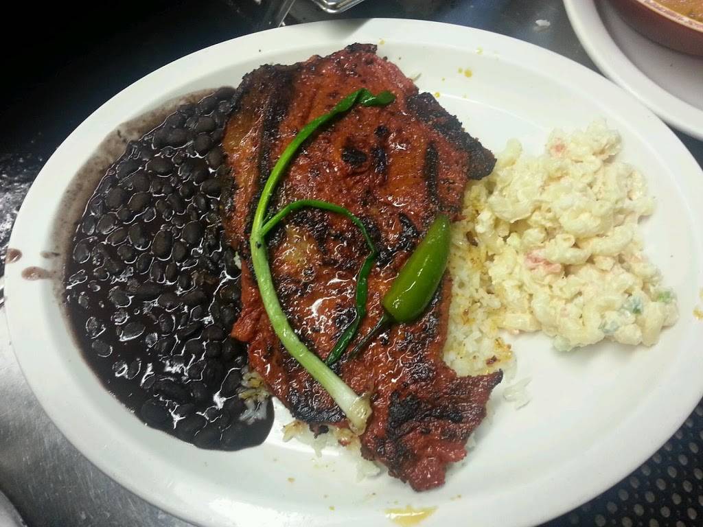 Guaterico Deli | restaurant | 526 S Clinton Ave, Trenton, NJ 08611, USA | 6093938410 OR +1 609-393-8410